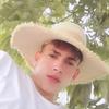Manuel Picón 🦅🐺 - @manuel_picon2 - TikTok