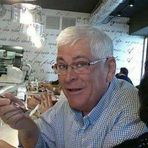 Manuel Pichardo Picon - Facebook