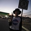 Manuel Picon40 - @manuel_picon - TikTok