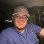 Manuel Picon - Facebook