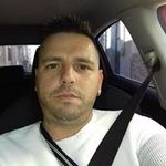 Manuel Picon - @picon9882 - Instagram