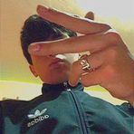 Manuel Picon - Facebook