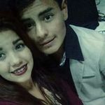 Manuel Picon - @picon_m - Instagram