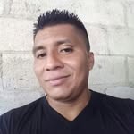 Manuel Picón - @manuel.picon.967 - Instagram