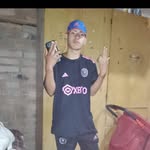 Manuel Picon - @picon6698 - Instagram