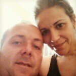 @manuel_picon - Instagram