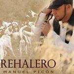 Manuel Picòn - @picon.manuel - Instagram