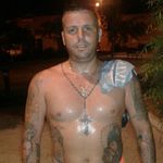 manuel picon - @manuel.picon - Instagram