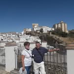 Manuel Picon - @manuel.picon.7355 - Instagram