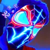 Manuel Picon - @manuelpicon9815 - TikTok