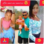 Manuel Picon - Facebook