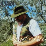 Manuel Picón - @manuelpiconoficial - Instagram
