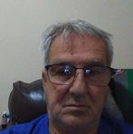 Manuel Picón - Facebook