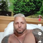 Manuel Picon - @afelaipicon - Instagram