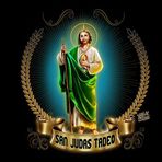 Manuel Picon - Facebook