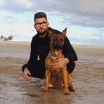 Manuel Picon - Facebook