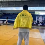 Manuel Picón - @manuel_x18.v - Instagram