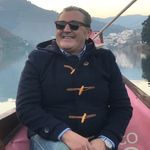 Manuel Picon - @picon3896 - Instagram
