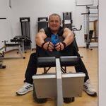 Manuel Picón - @sanchezmanuelpicon - Instagram