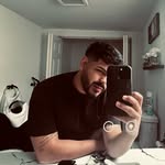 Manuel Picon - @picon18 - Instagram