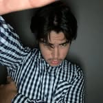 Manuel Picon - @manuel._1107 - Instagram
