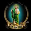 Manuel Picon - @manuel.picon6 - TikTok
