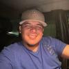 JM - @manuel.picon15 - TikTok