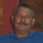 Manuel Picon - @manuel.picon.986 - Instagram