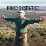 Manuel Picón - @manuel.picon.90 - Instagram