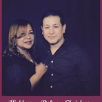 Manuel Picon - Facebook