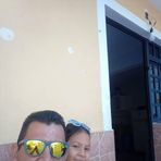 Manuel Picon - Facebook