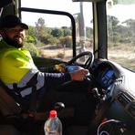 Manuel Picon - Facebook