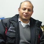 Manuel Picon - Facebook