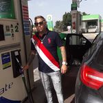 manuel picon  jerez - @manuelpiconjerez - Instagram