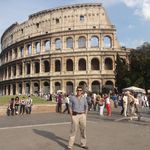 Manuel Picon Castillo - @manuelpiconcastillo - Instagram