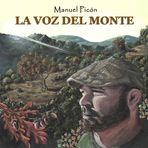 Manuel Picon disco "La Voz Del Monte" - Facebook