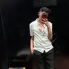 Manuel picon - @manuel.picon1 - TikTok
