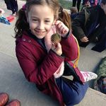 Manuel Picón García - @manuelpicongarcia - Instagram