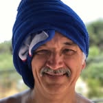 Manuel Picon Munoz - @manuelpiconmunoz - Instagram
