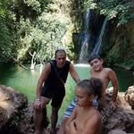 Manuel Picon Orellana - @manuelpiconorellana - Instagram