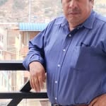 Manuel Picon Villanera - @manuelpiconvillanera - Instagram