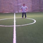Manuel Picon Villanera - Facebook