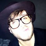 @manuelpicon - Instagram