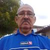 PiconManuel - @piconmanuel - TikTok