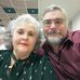 Manuel Pierson - Facebook