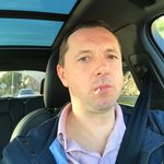 Manuel Pierson - @manuel_pierson - Instagram