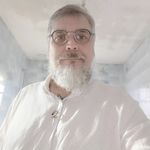Manuel Pierson - @manuel.pierson.35 - Instagram