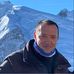 Manuel Pierson - Facebook
