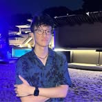 Manuel Pïerson Quek - Facebook