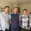 manuelpierson529 - @manuelpierson529 - TikTok